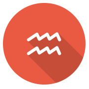 ดูดวงเดือนตุลาคม 2567 ของคน 12 ราศี พยากรณ์เข้มขลังจากไพ่พระพิฆเนศ