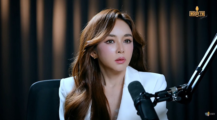 เป้ย ปานวาด 