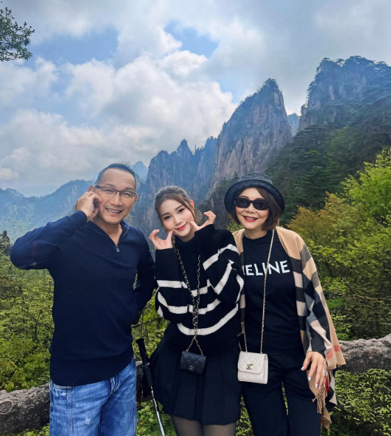 เปิดประวัติ เป่าเป้ แชมป์ MasterChef All Stars Thailand สวย เก่ง ครบสูตร 