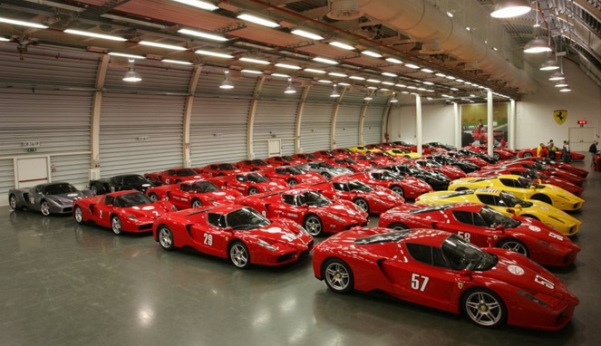 ฟาอิค โบลเกียห์