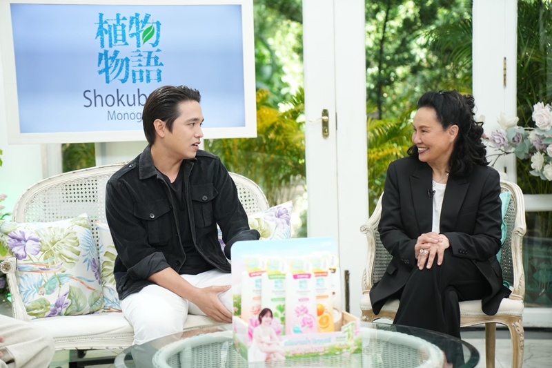 อเล็กซ์ เรนเดลล์