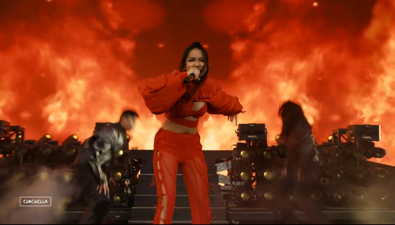 มิลลิ MILLI