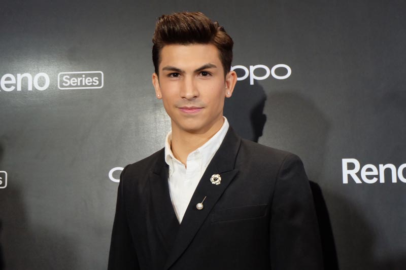 อองตวน ปินโต