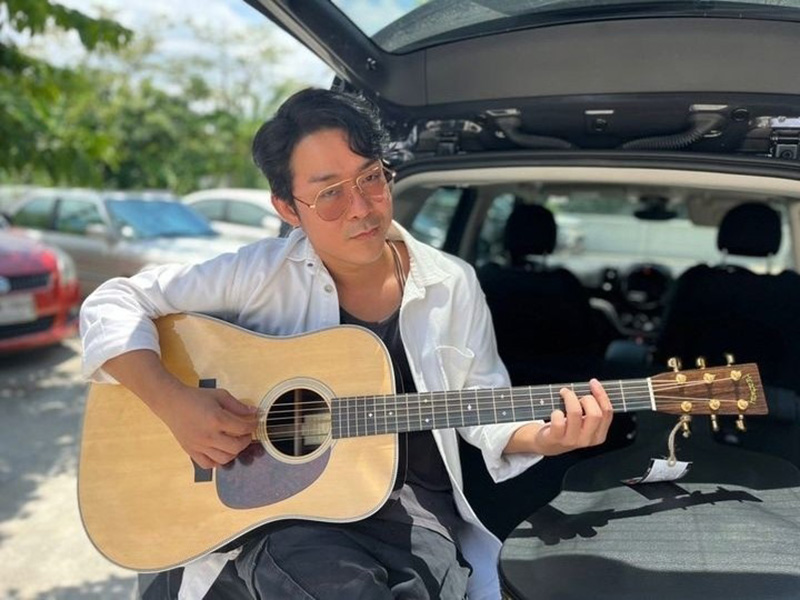 โจ๊ก โซคูล