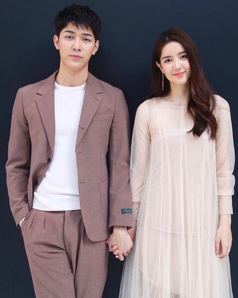 ซ่อนเงารัก