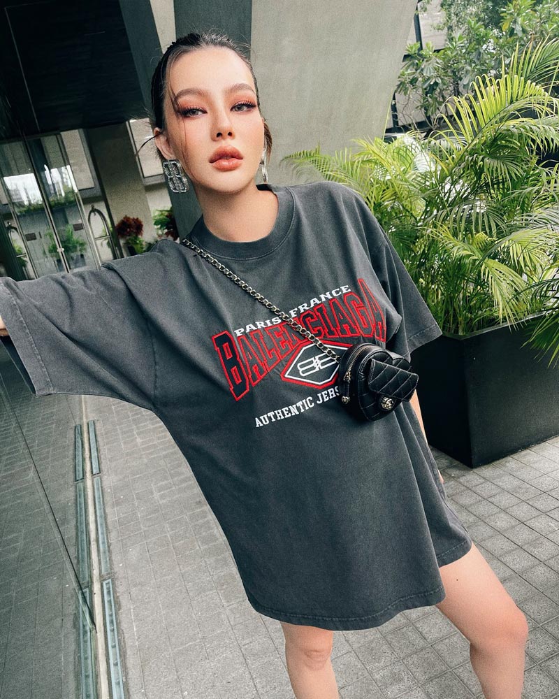 ดิว อริสรา