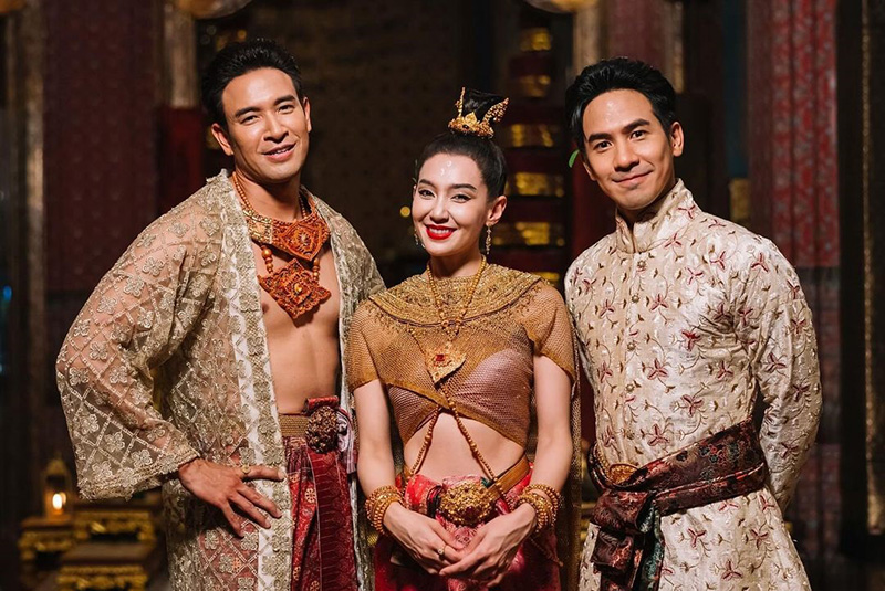 เกรท วรินทร