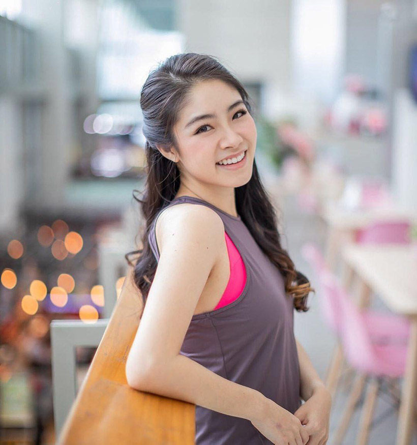 ดาร์ลิ่ง อารดา