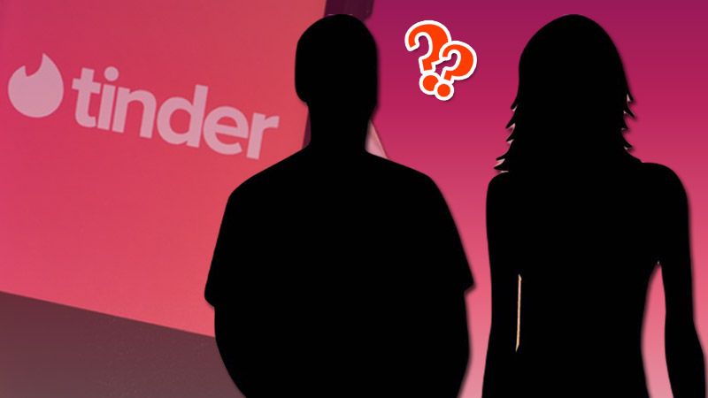 ข่าวดาราปัดทินเดอร์หลอกเงินสาว