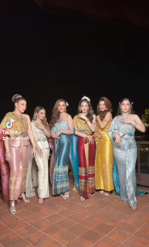 วันเกิดเอ๋ พรทิพย์ 