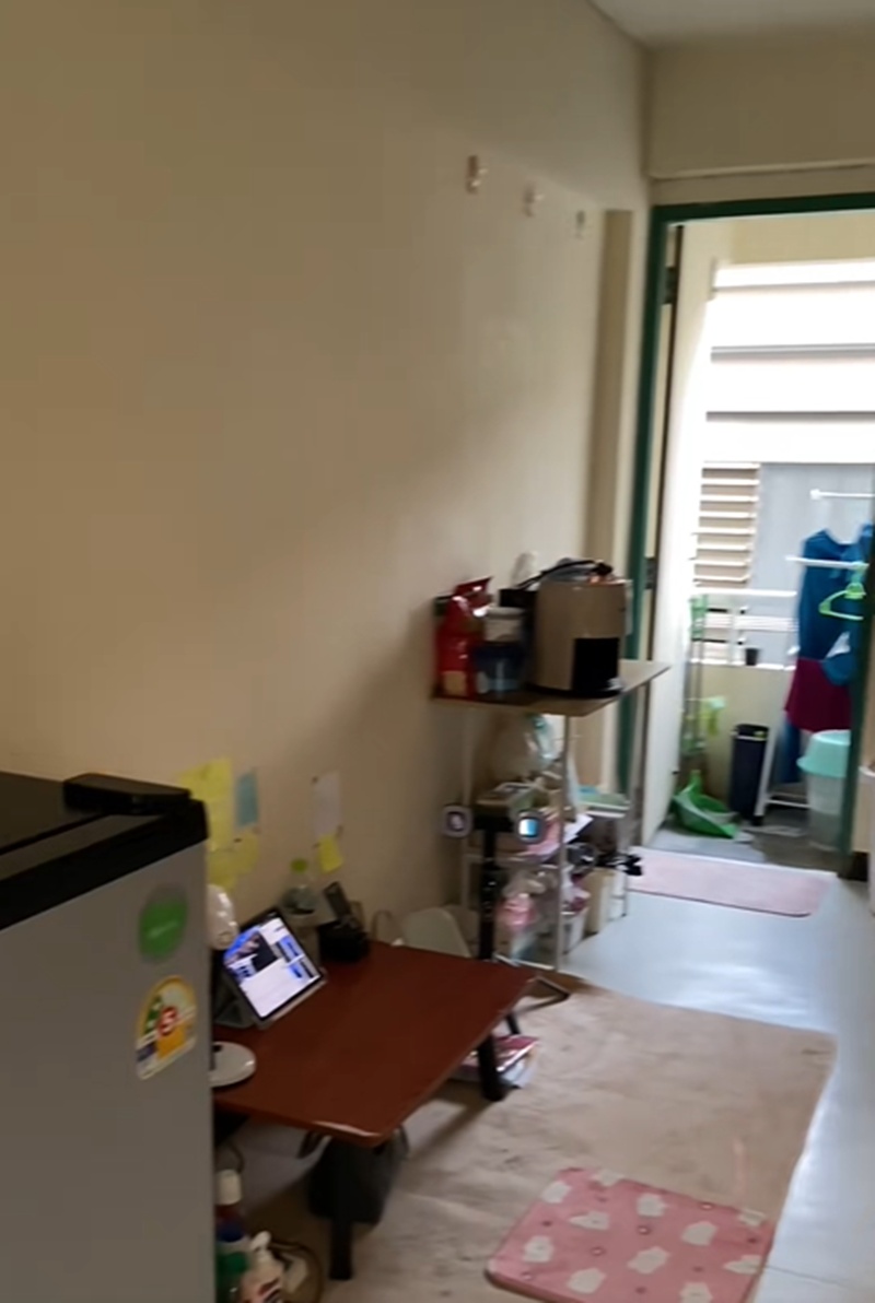 ห้องเช่า