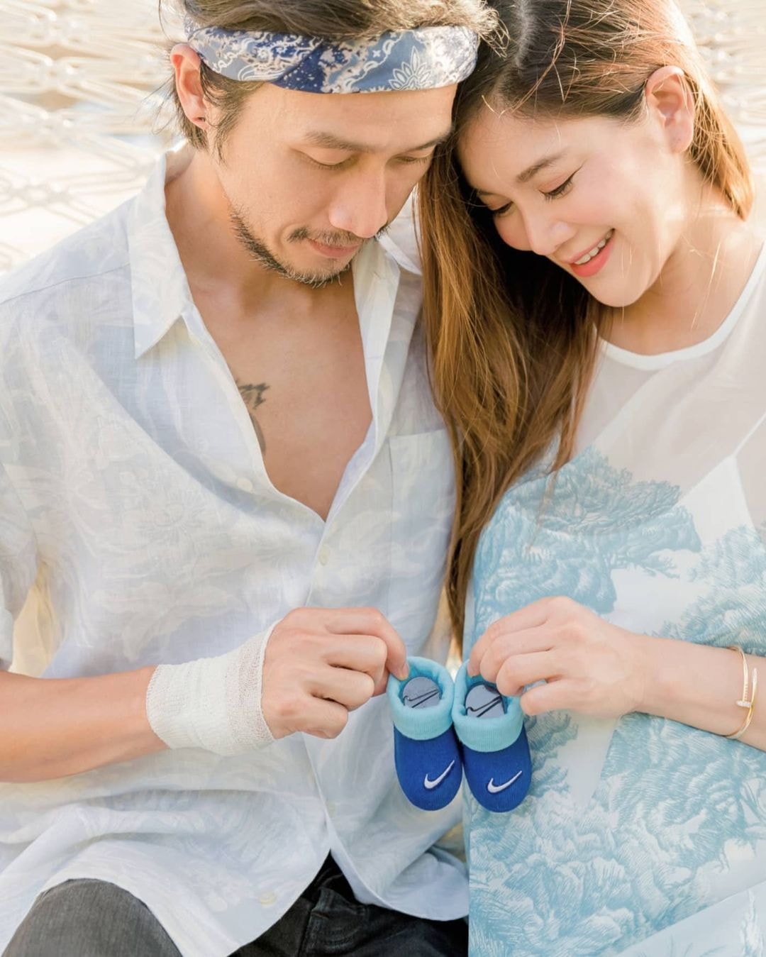 ก้อย ตูน