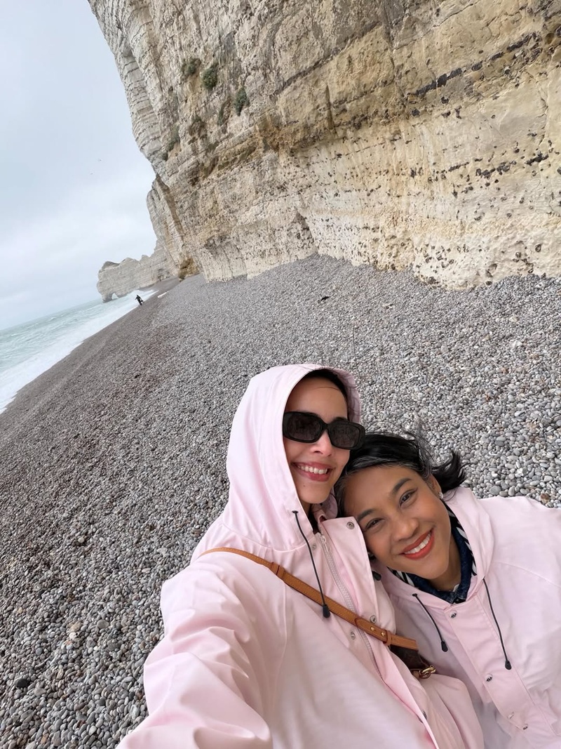 ญาญ่า อุรัสยา