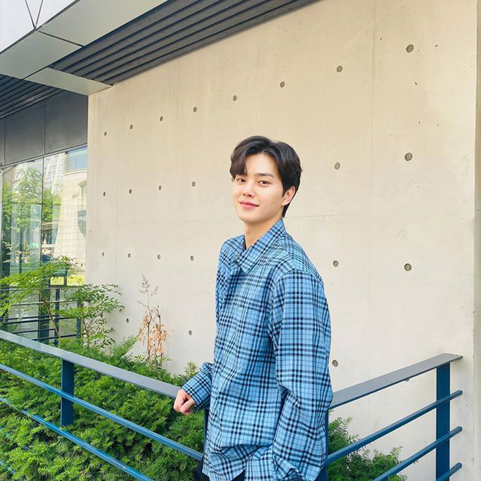 Song Kang