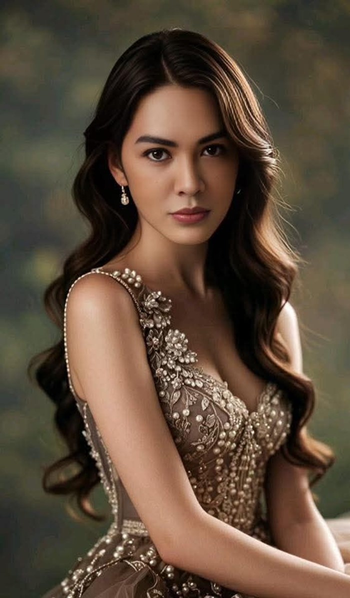 ดัง พันกร ประกาศยุติบทบาทเป็น ผัวแห่งชาติ ลั่นแรงจากนี้ขอหาผัว    