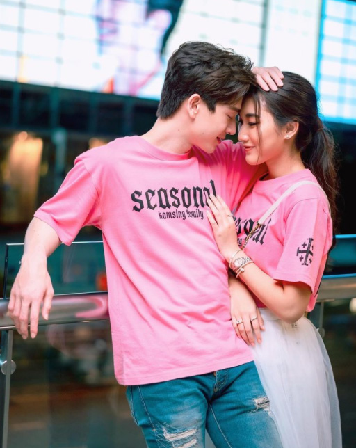 แฟนดารา