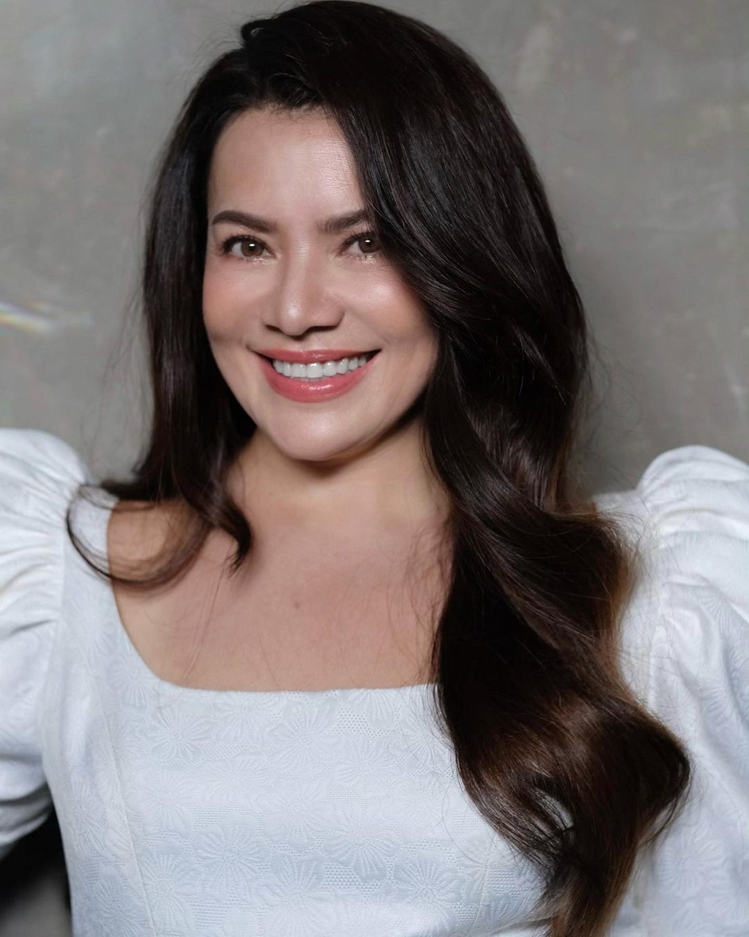 หนูแหม่ม สุริวิภา