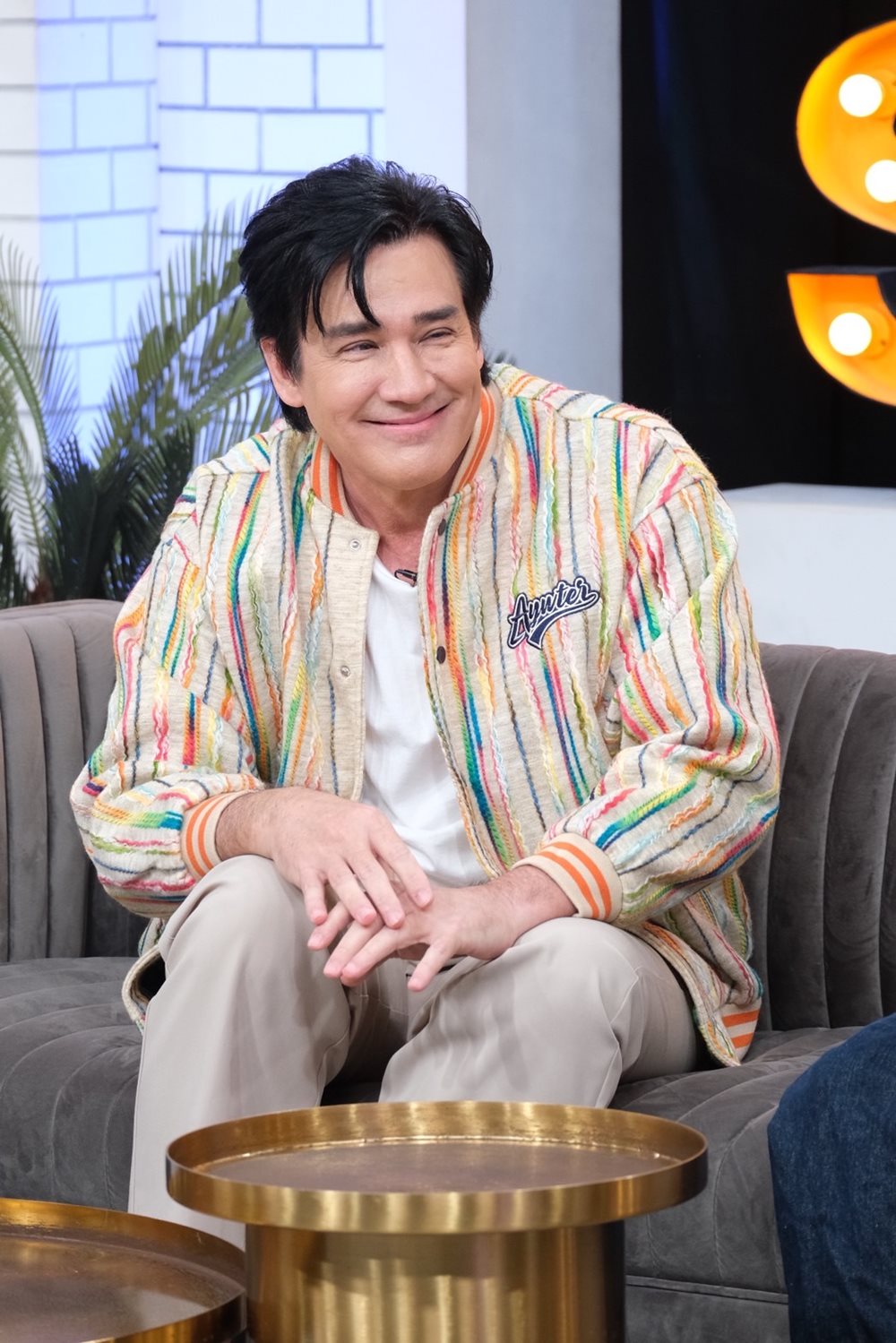 วิลลี่ แมคอินทอช