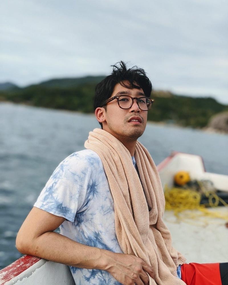 พิชญ์ กาไชย