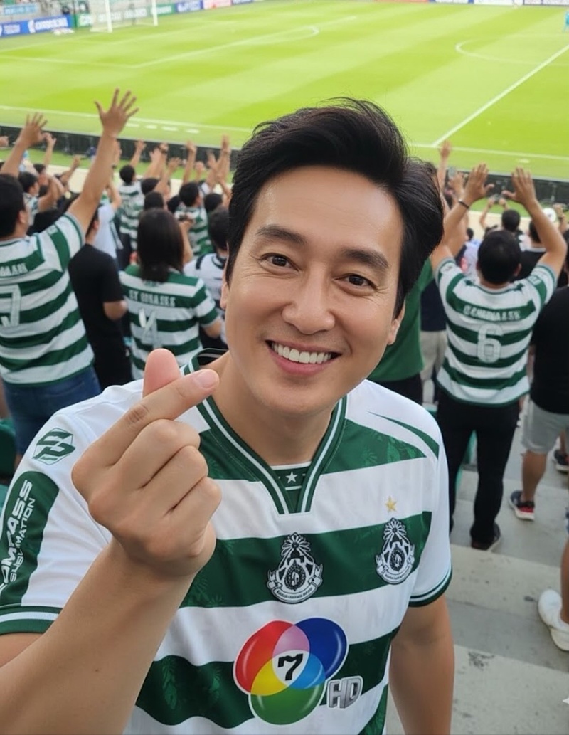 แท่ง ศักดิ์สิทธิ์