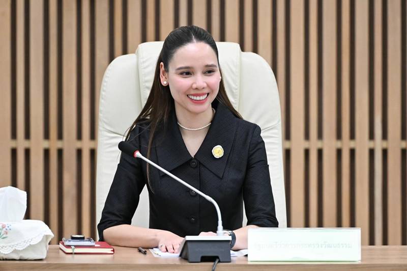 นายกองเอก ซาบีดา ไทยเศรษฐ์