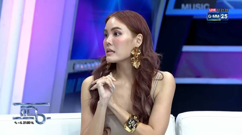 เจนี่ อัลภาชน์