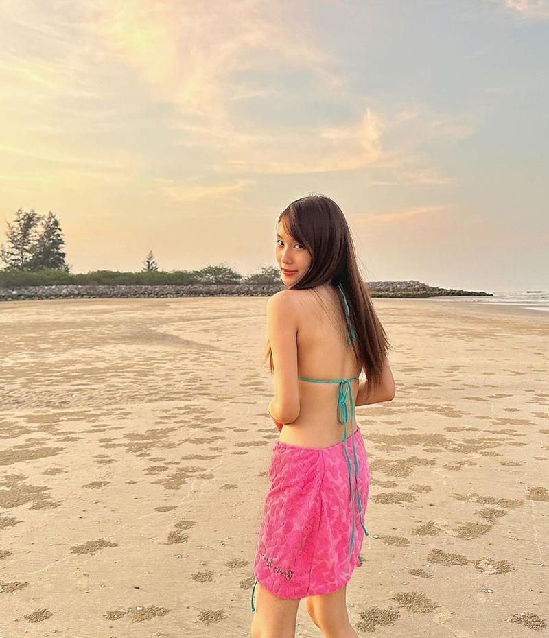 เก๋ไก๋ สไลเดอร์ 