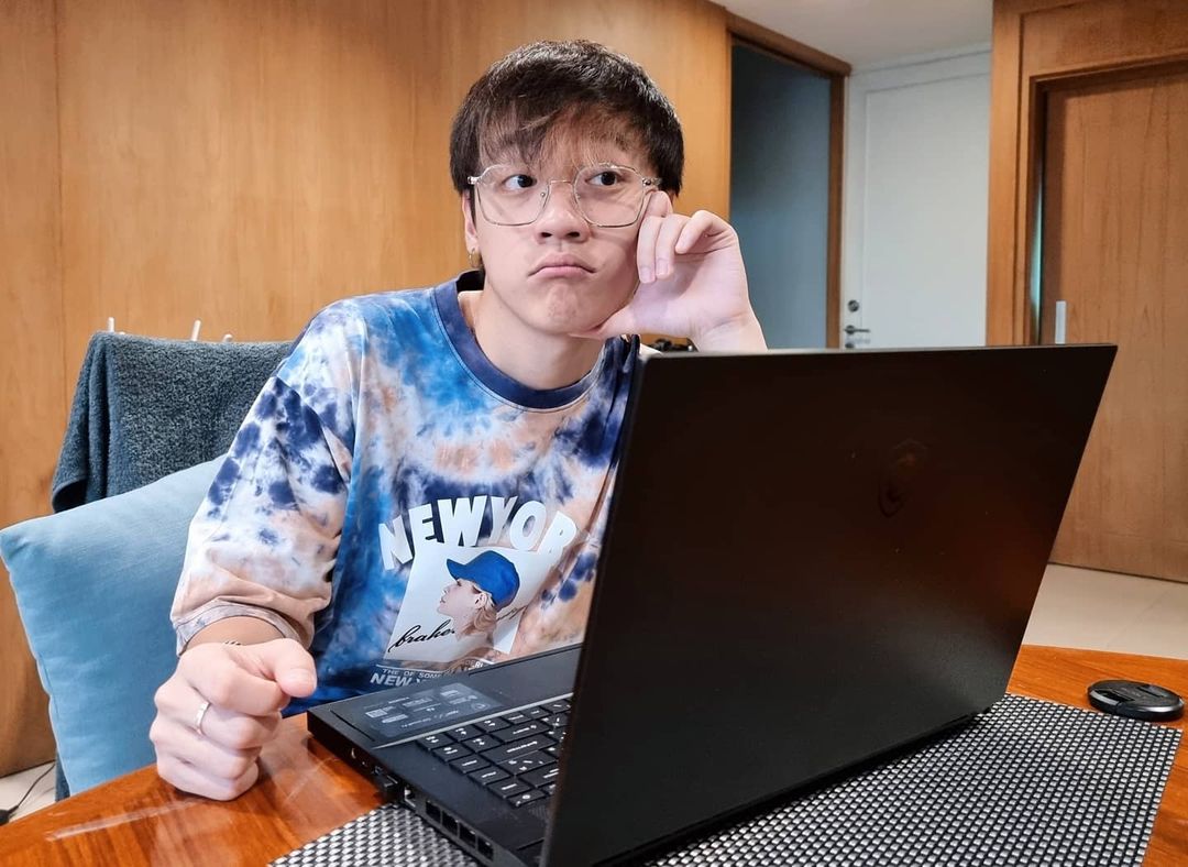  กิต Three Man Down 