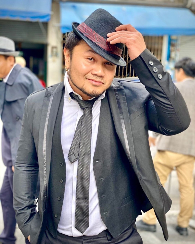 บ๊อบบี้ 3.50