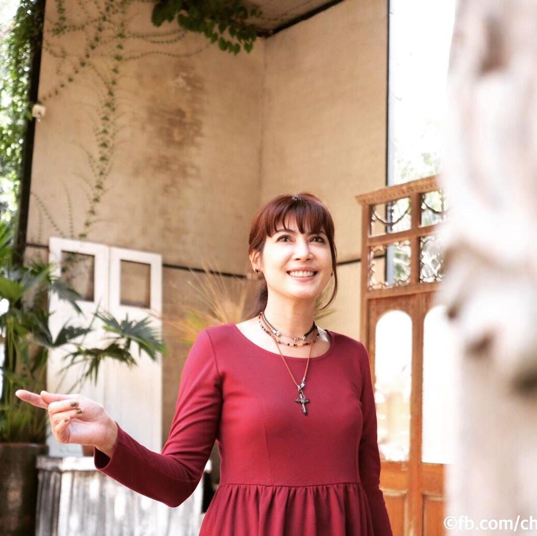 ดา ชฎาพร