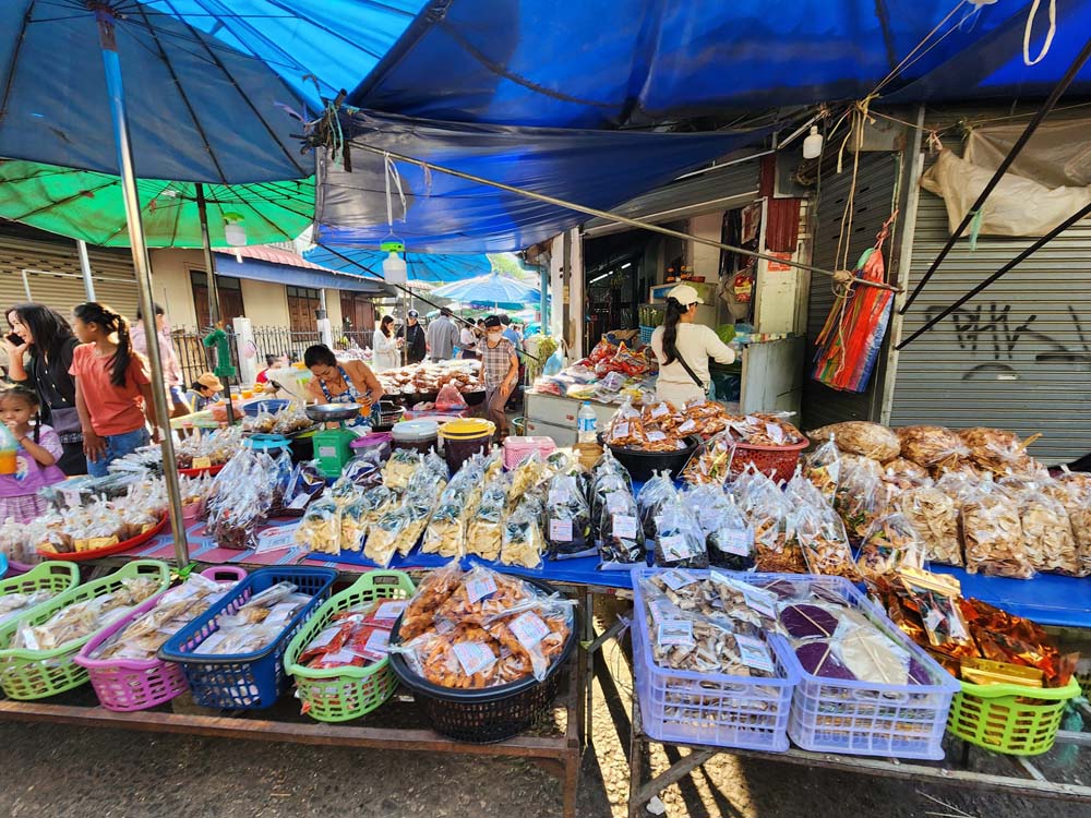 หลวงพระบาง