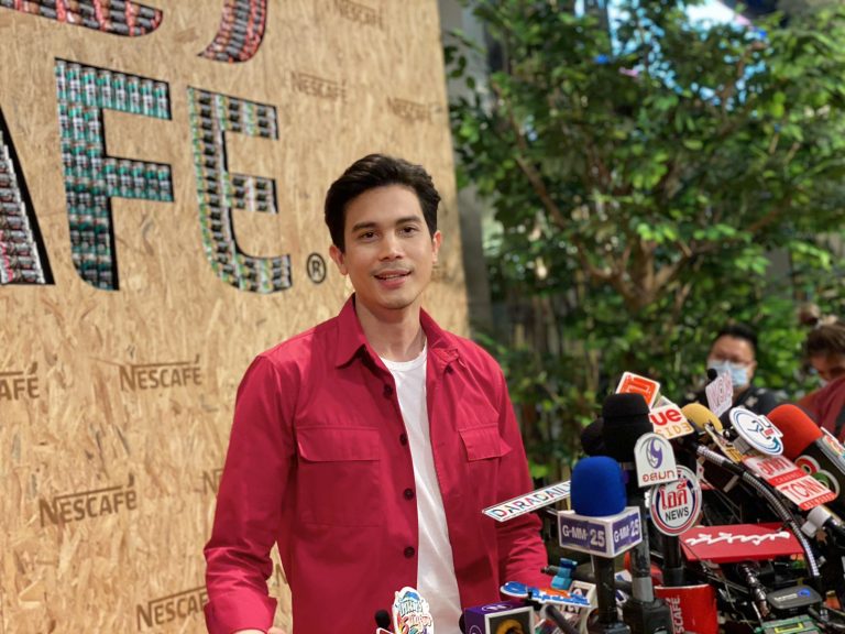 ซันนี่ สุวรรณเมธานนท์