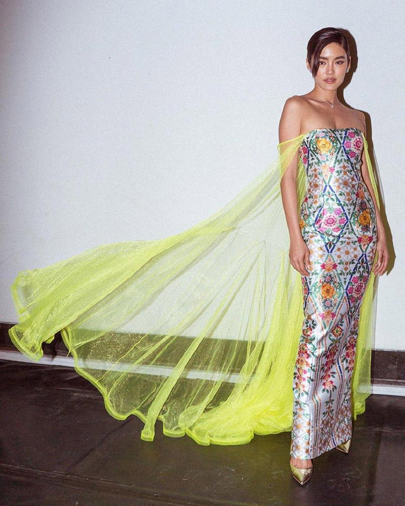 คมชัดลึก อวอร์ด