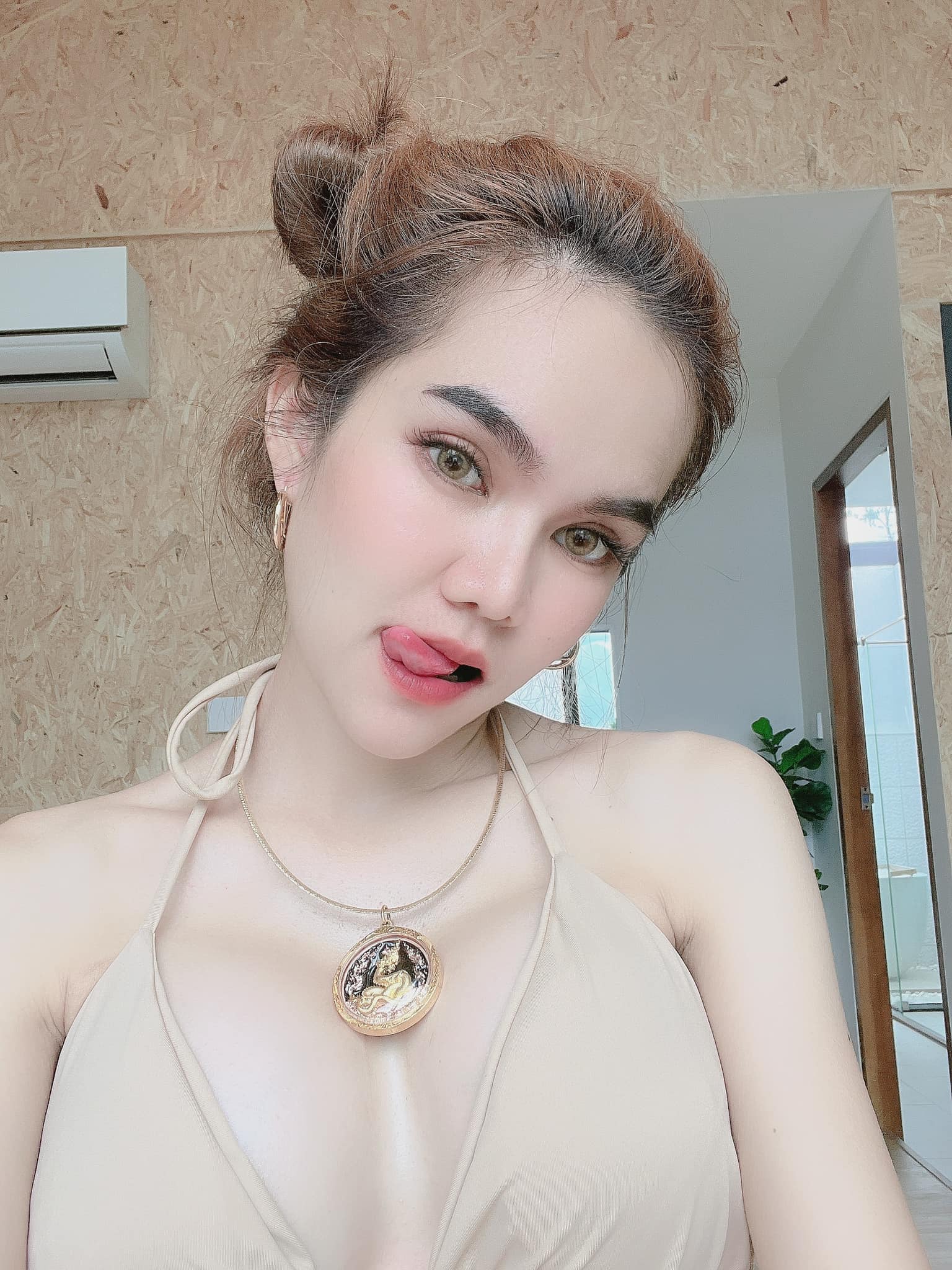 แม่น้ำหนึ่ง