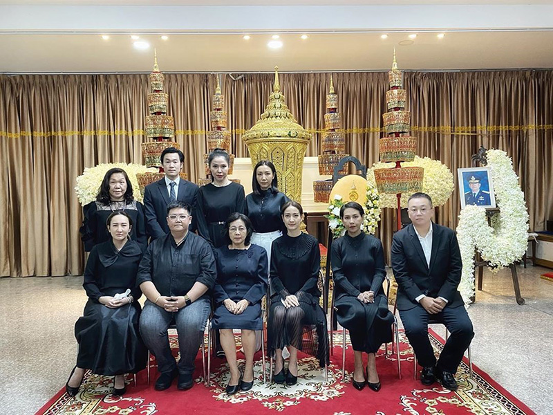 หมอวั้ง