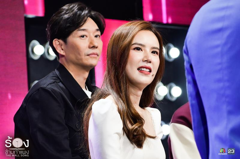 บอย เจี๊ยบ