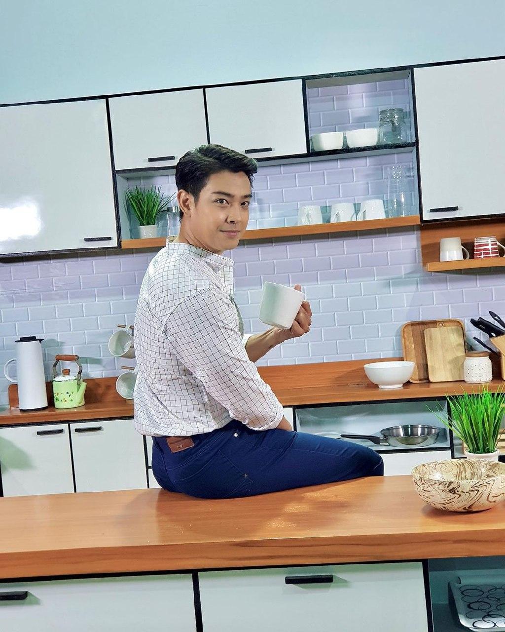 บอล วิทวัส