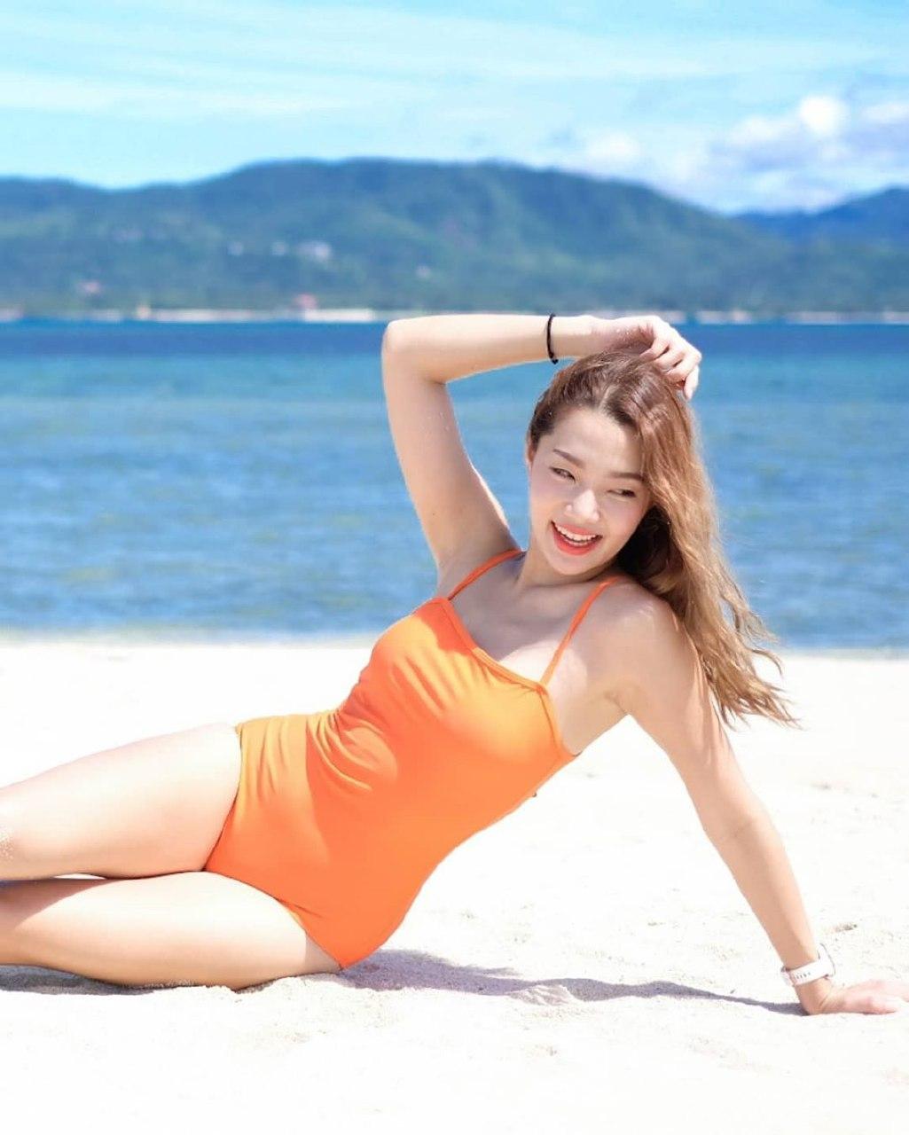 แพต ธิชาพร