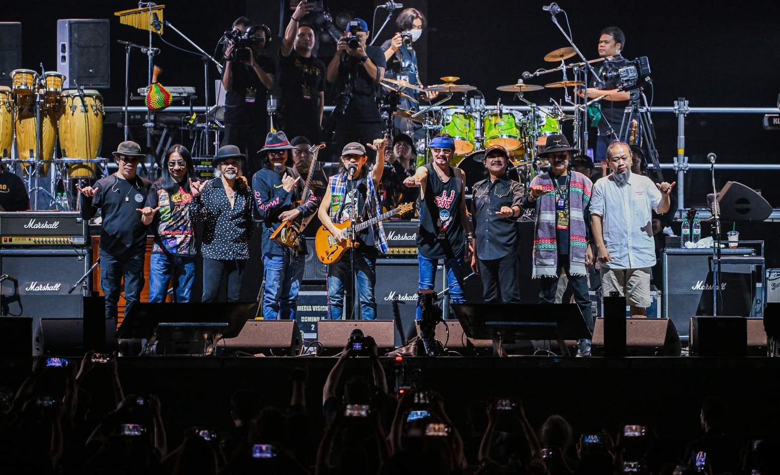 โก๋ คาราบาว