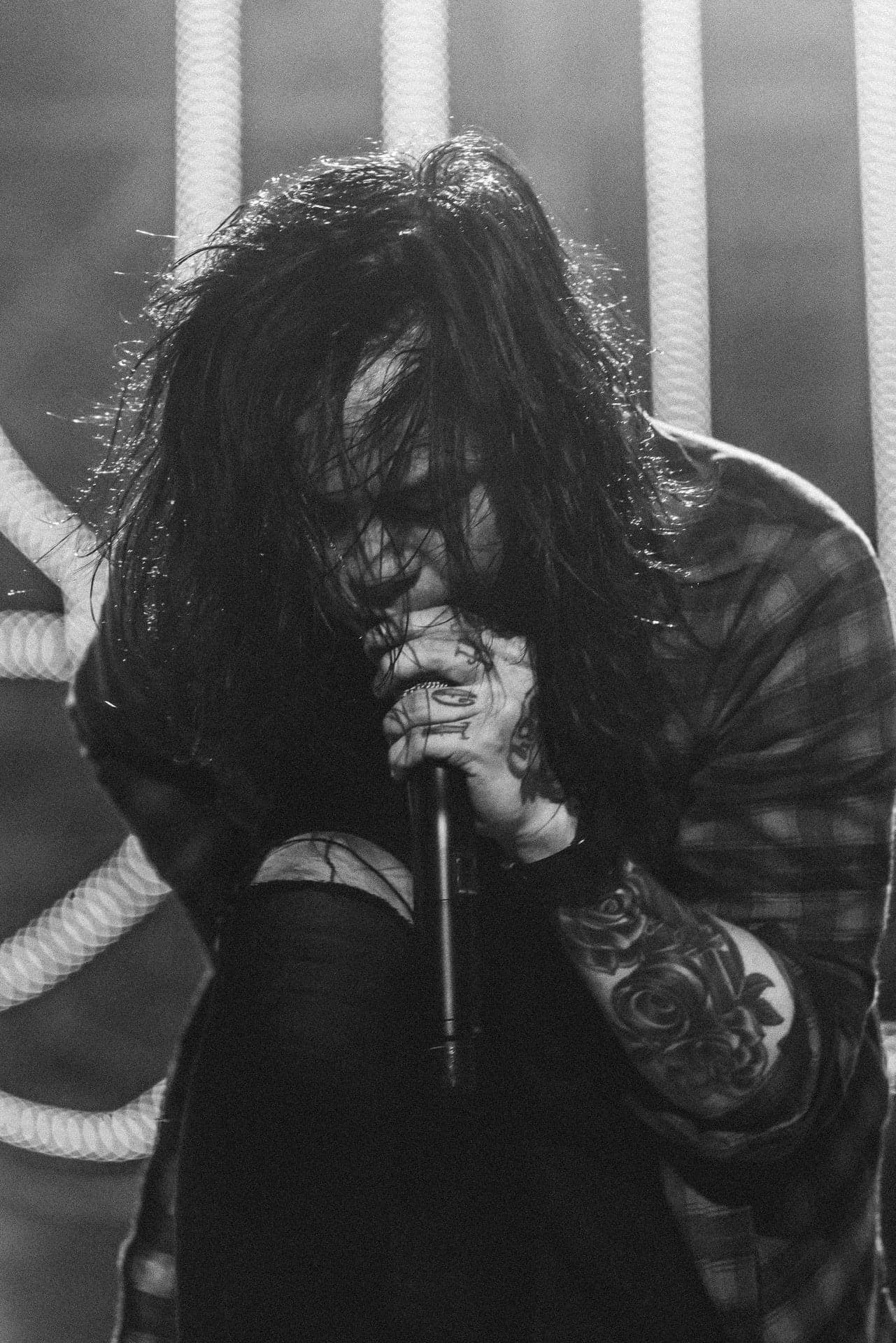 แน็ป Retrospect 