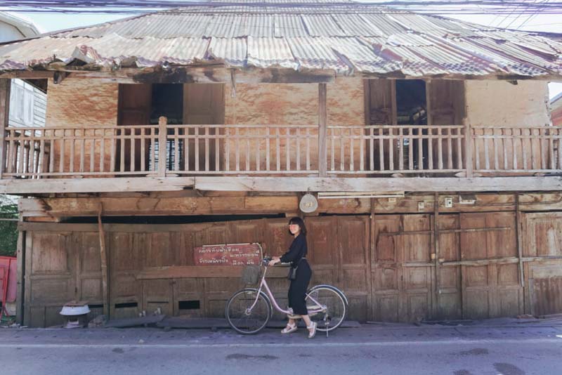 เชียงคาน  