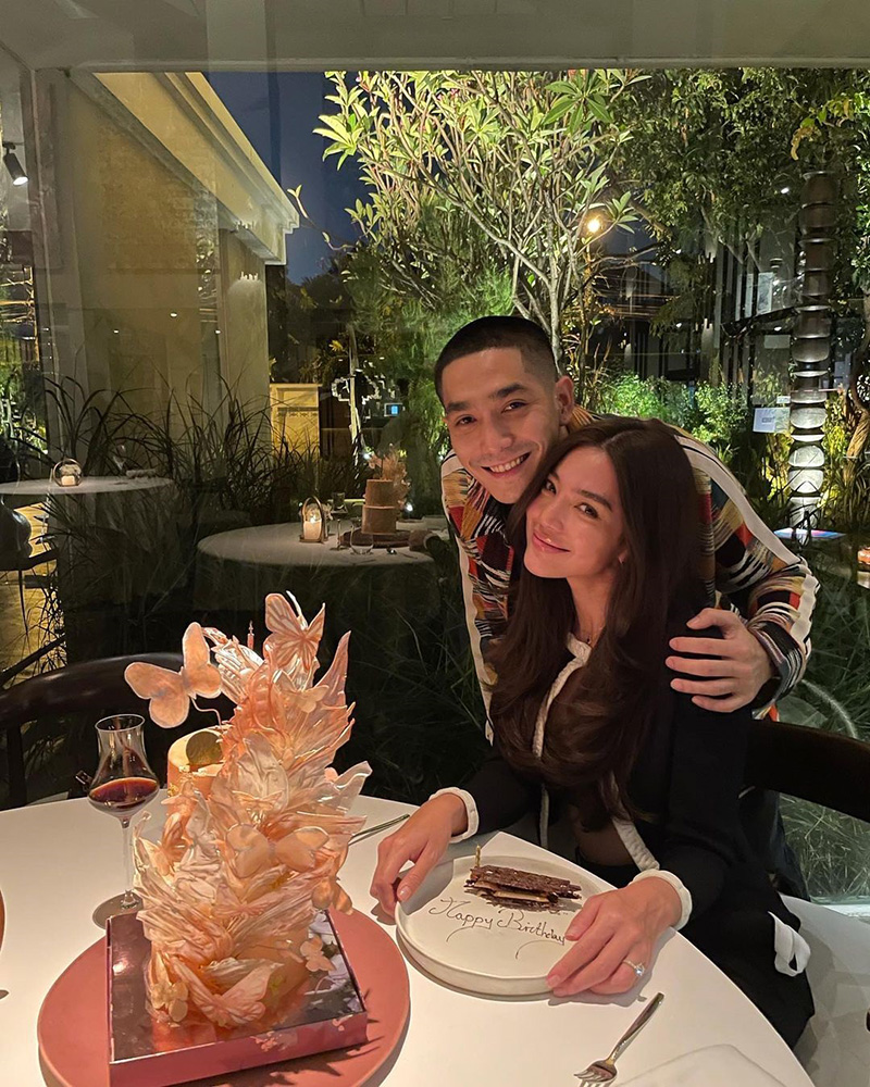 โต้ง ทูพี