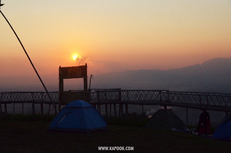 เที่ยวเชียงราย