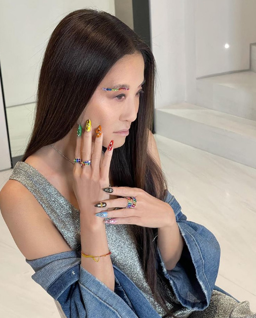 ดีไซเนอร์