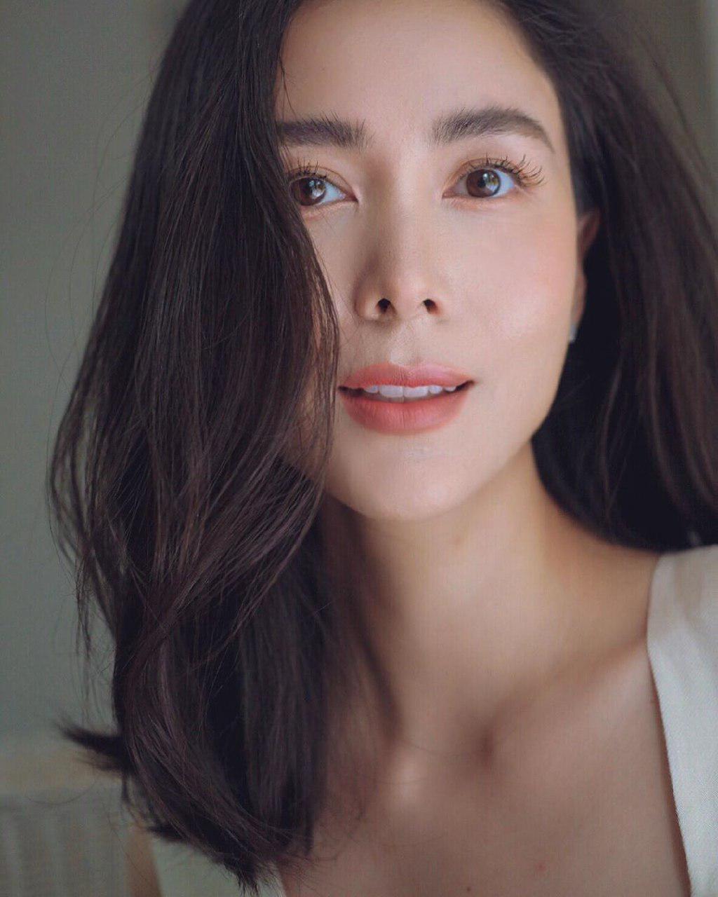 เชอรี่ เข็มอัปสร