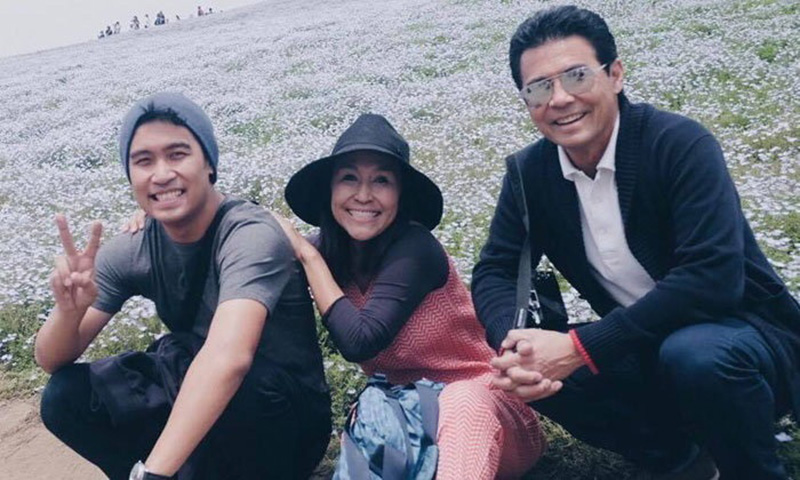 แทน ลิปตา