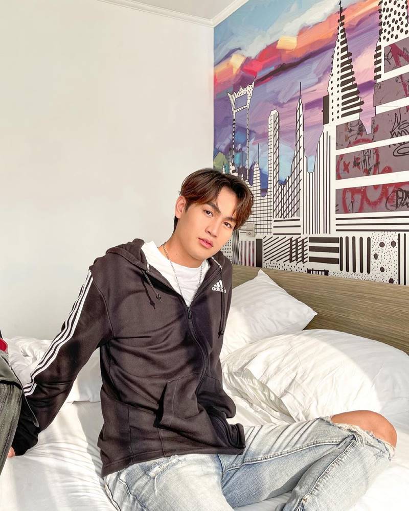 ข่าวทอยทอย, พิมแฟนทอยทอย