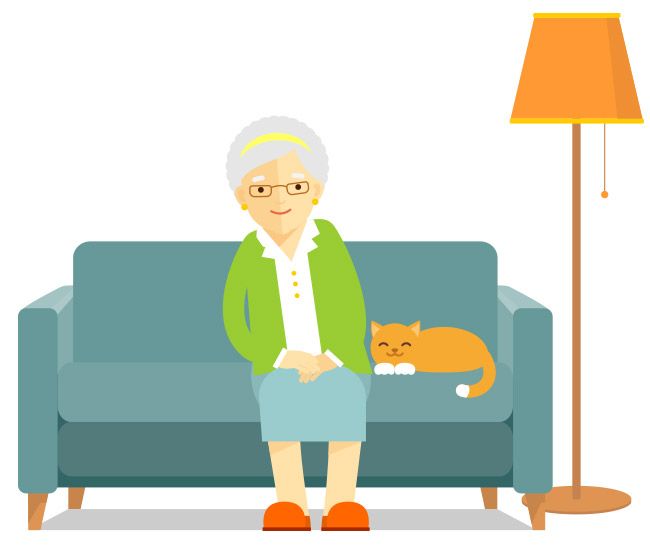 ทำนายฝัน