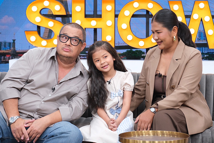 แดนนี่ ศรีภิญโญ