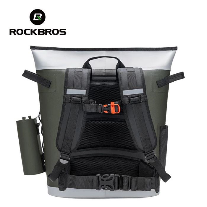 เป้คูลเลอร์ ROCKRROS
